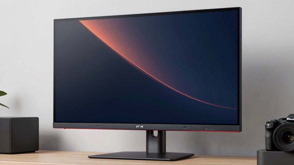 top 32 inch 4k usb c monitors