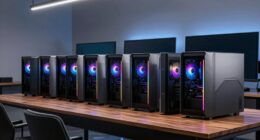 top 3d rendering pcs 2026