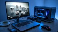 top 3d rendering workstations