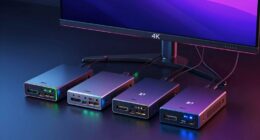 top 4 4k120 hdmi cards