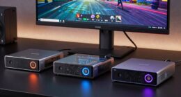 top 4k 60fps capture cards