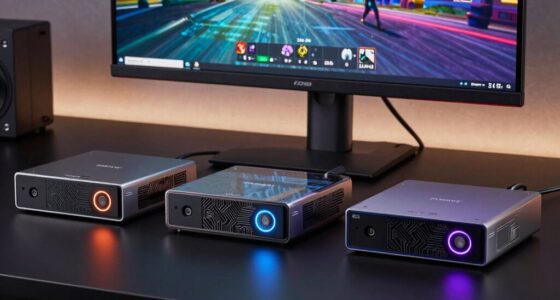 top 4k 60fps capture cards