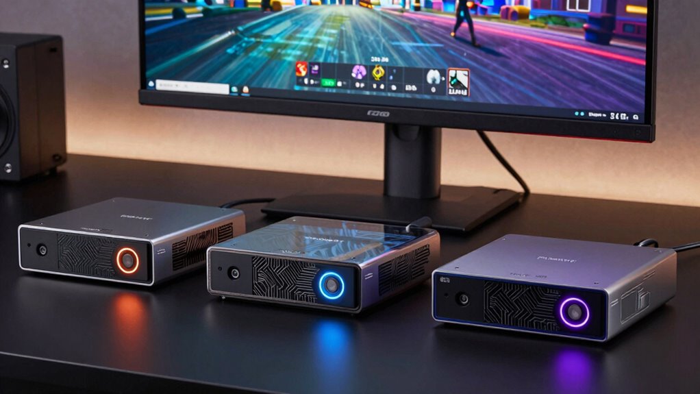 top 4k 60fps capture cards