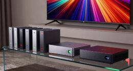 top 4k blu ray players