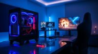 top 4k gaming pcs