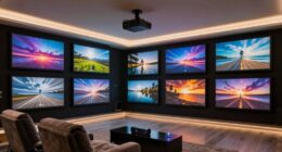 top 4k hdr screen picks