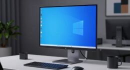 top 5k monitors for mac
