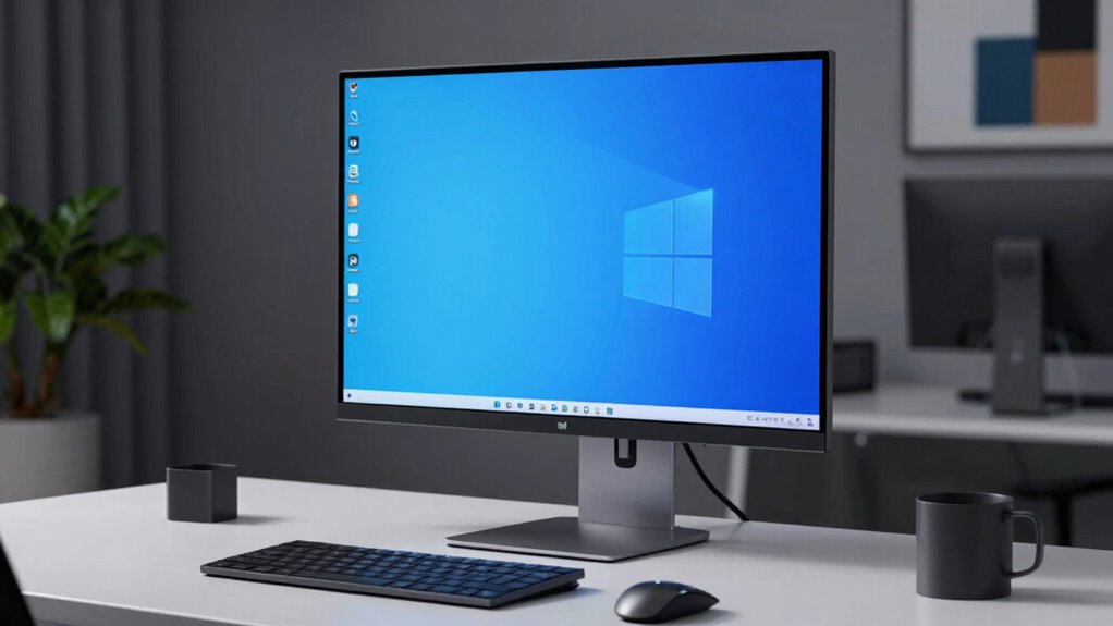 top 5k monitors for mac