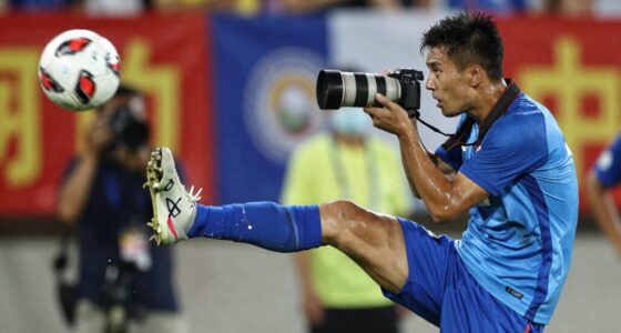 top 70 200mm sports lenses