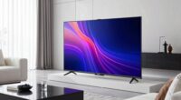 top 85 inch mini led tvs