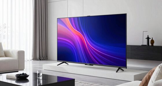 top 85 inch mini led tvs