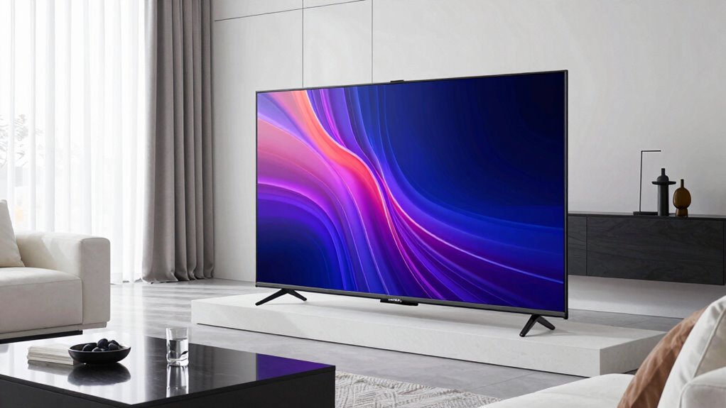 top 85 inch mini led tvs