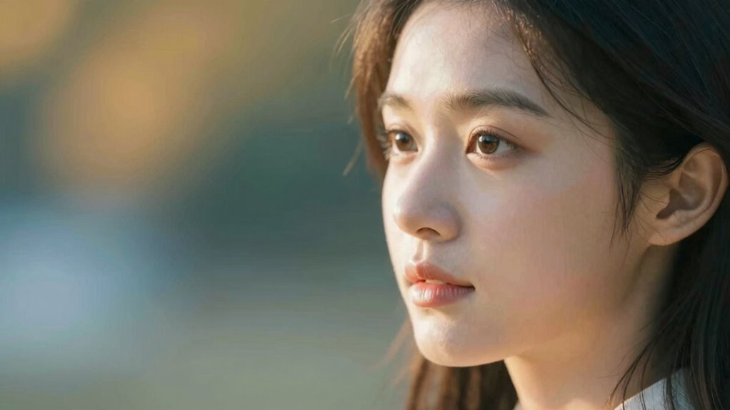 top 85mm portrait lenses