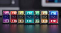 top 8 1tb sd cards
