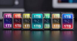 top 8 1tb sd cards