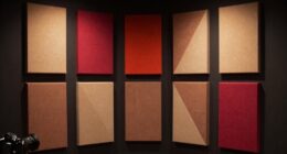 top acoustic panel recommendations