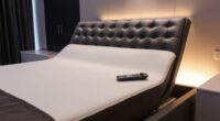 top adjustable beds 2026