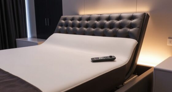 top adjustable beds 2026