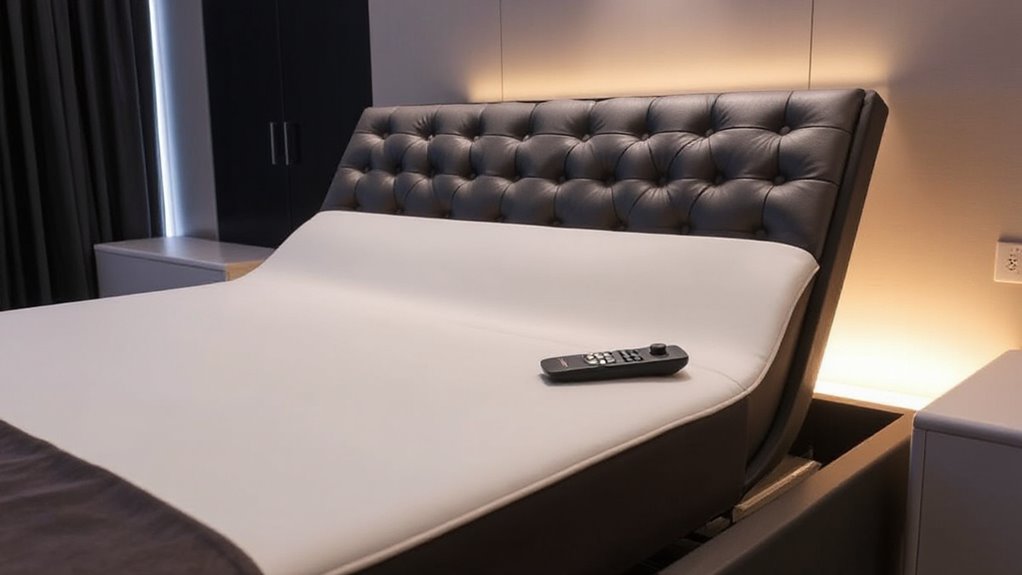 top adjustable beds 2026