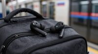 top anc wireless earbuds