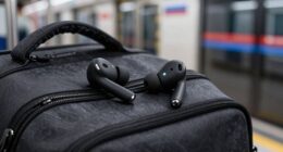 top anc wireless earbuds