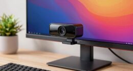 top autofocus hdr webcams