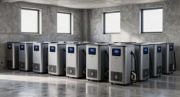 top basement dehumidifier picks