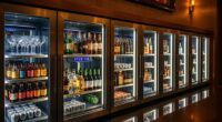 top beverage cooler recommendations