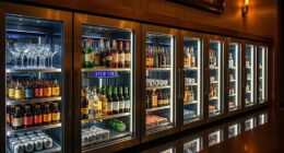 top beverage cooler recommendations