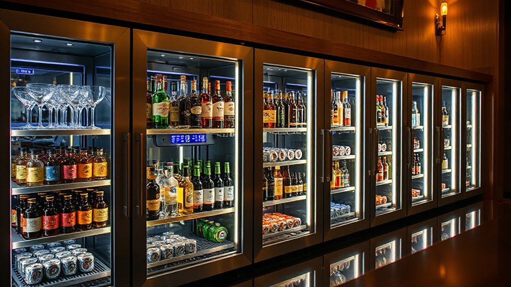 top beverage cooler recommendations