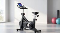 top bikes for tall riders