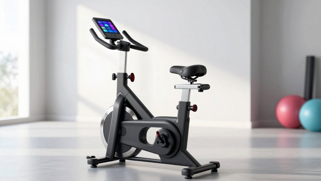 top bikes for tall riders