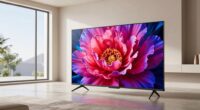 top bright room oleds