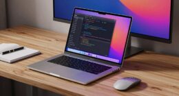 top budget programming laptops