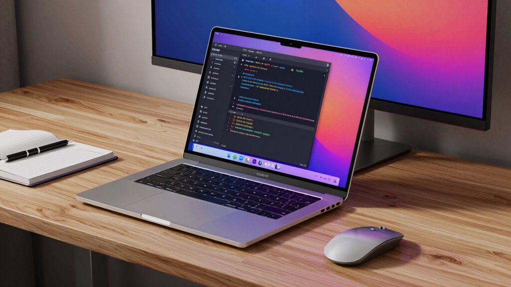 top budget programming laptops