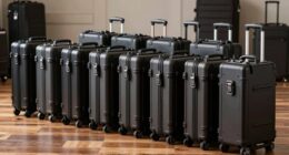 top camera travel cases