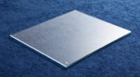 top carpet glass chair mats