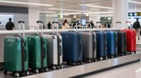 top carry on luggage picks