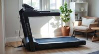 top compact treadmills 2026