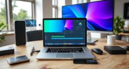 top creator laptops 2026