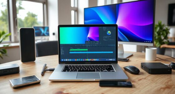 top creator laptops 2026