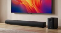 top dolby atmos soundbar list