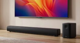 top dolby atmos soundbar list