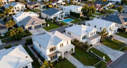 top drones for real estate