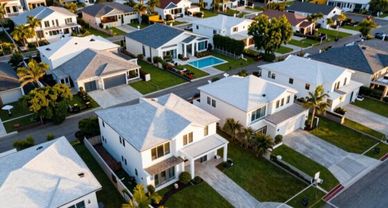 top drones for real estate