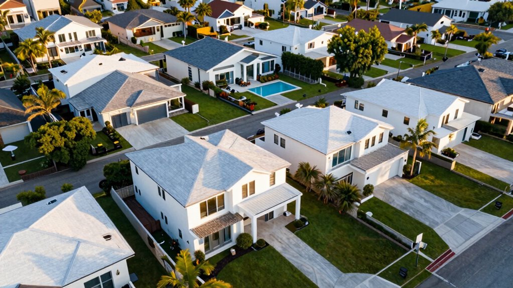 top drones for real estate