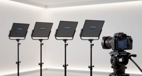top dslr teleprompter picks