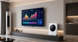 top energy monitoring systems