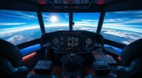 top flight sim hotas reviews
