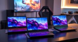top gaming laptops under 2000